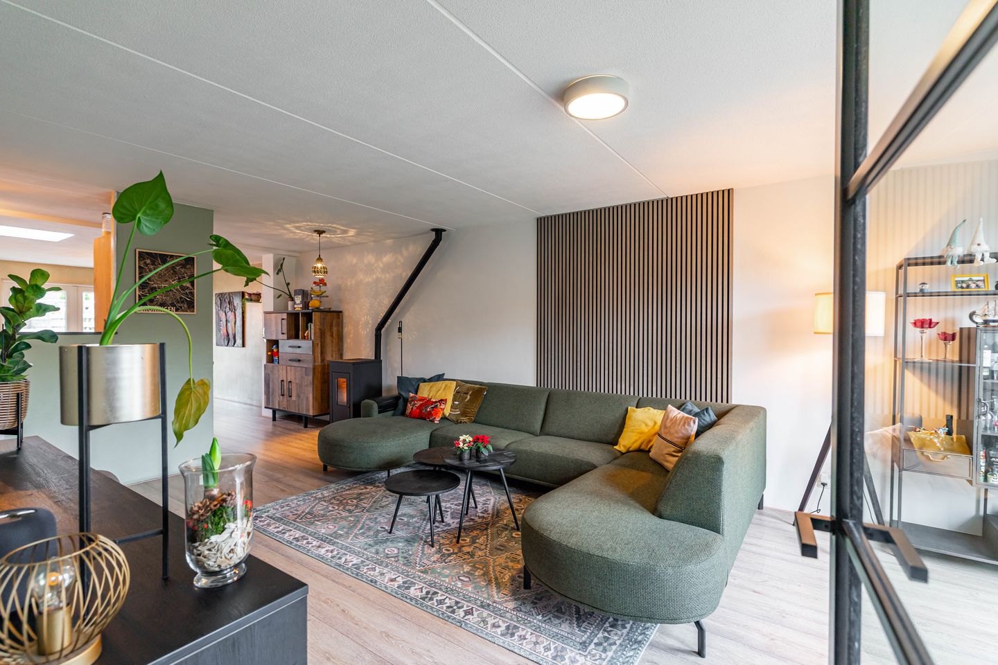 Foto 10 van Johann Faberlaan 16