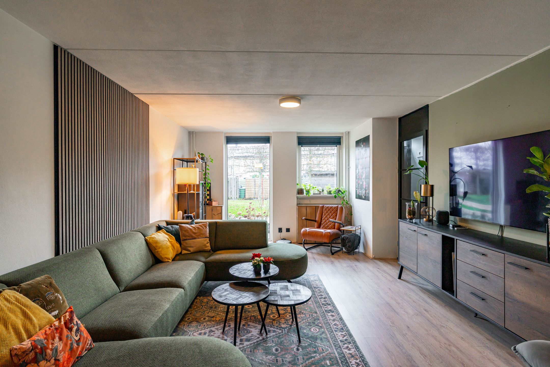 Foto 12 van Johann Faberlaan 16