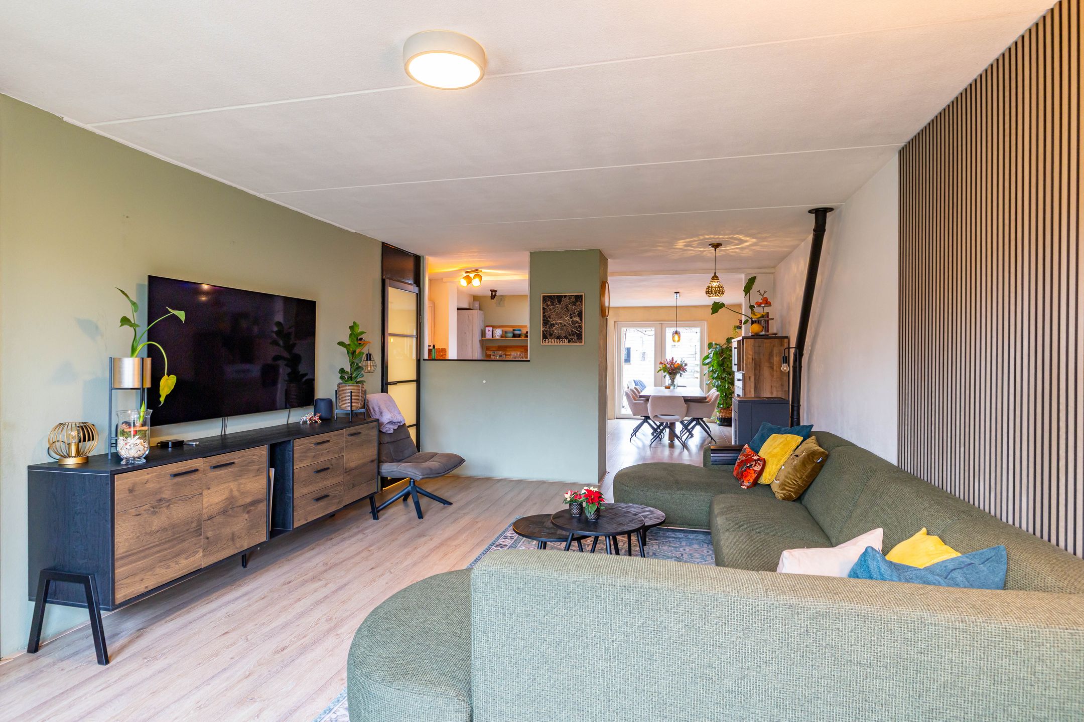 Foto 15 van Johann Faberlaan 16