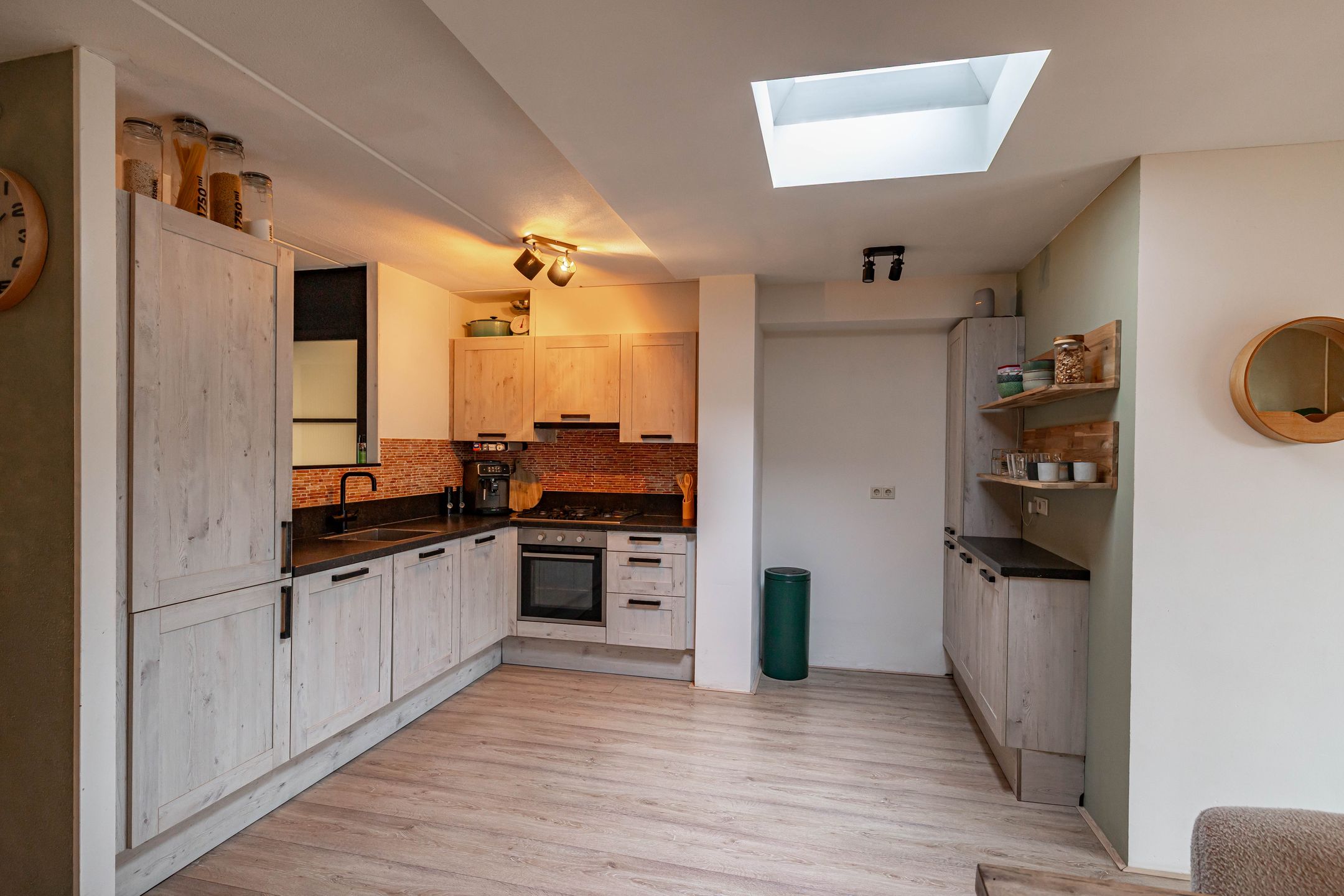 Foto 18 van Johann Faberlaan 16