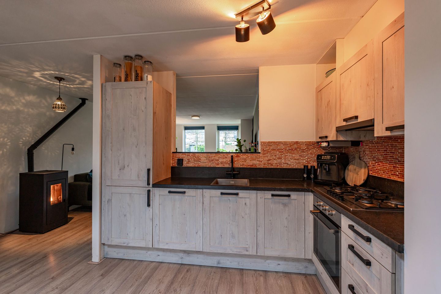 Foto 19 van Johann Faberlaan 16