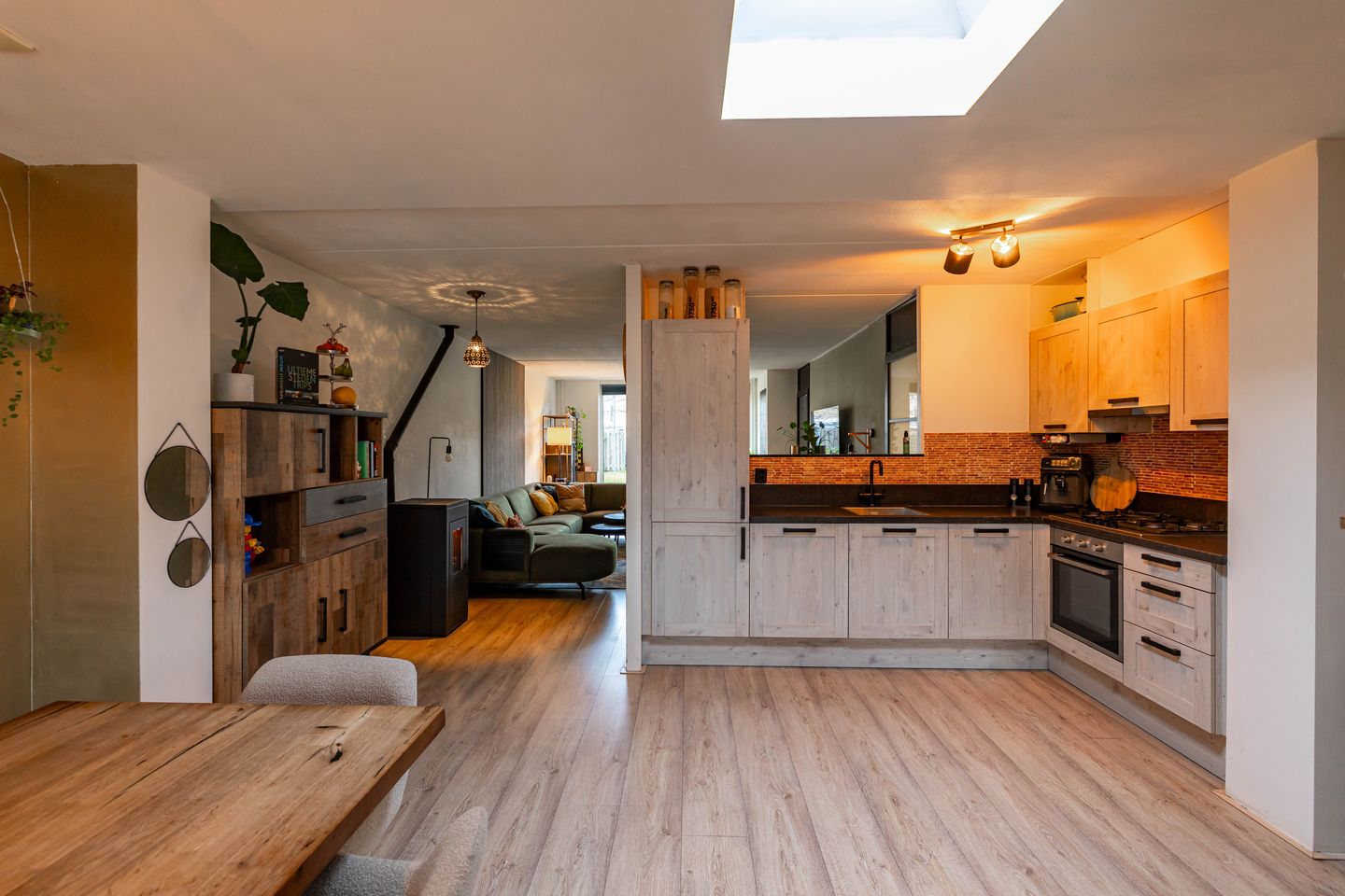 Foto 20 van Johann Faberlaan 16