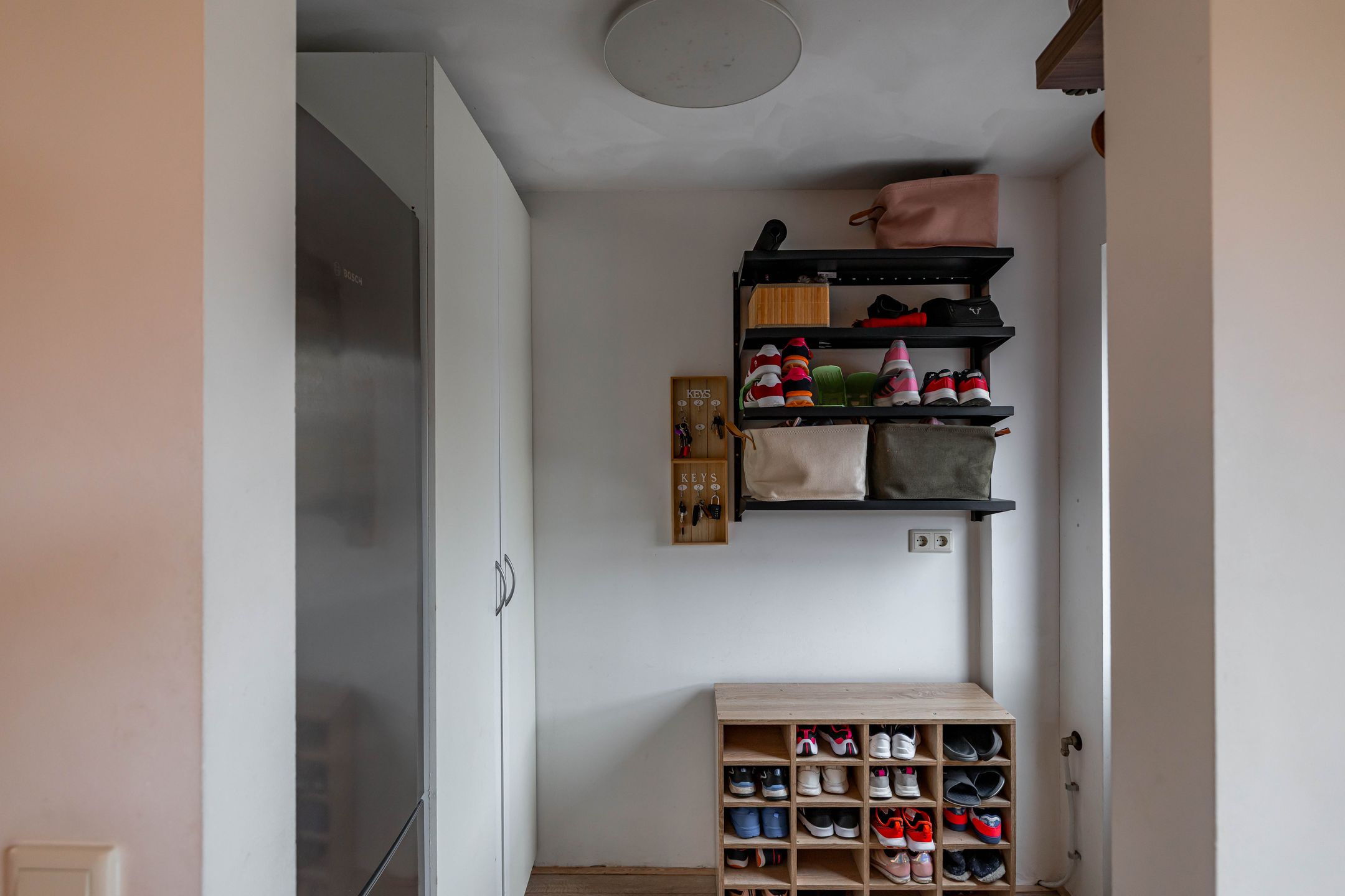 Foto 21 van Johann Faberlaan 16