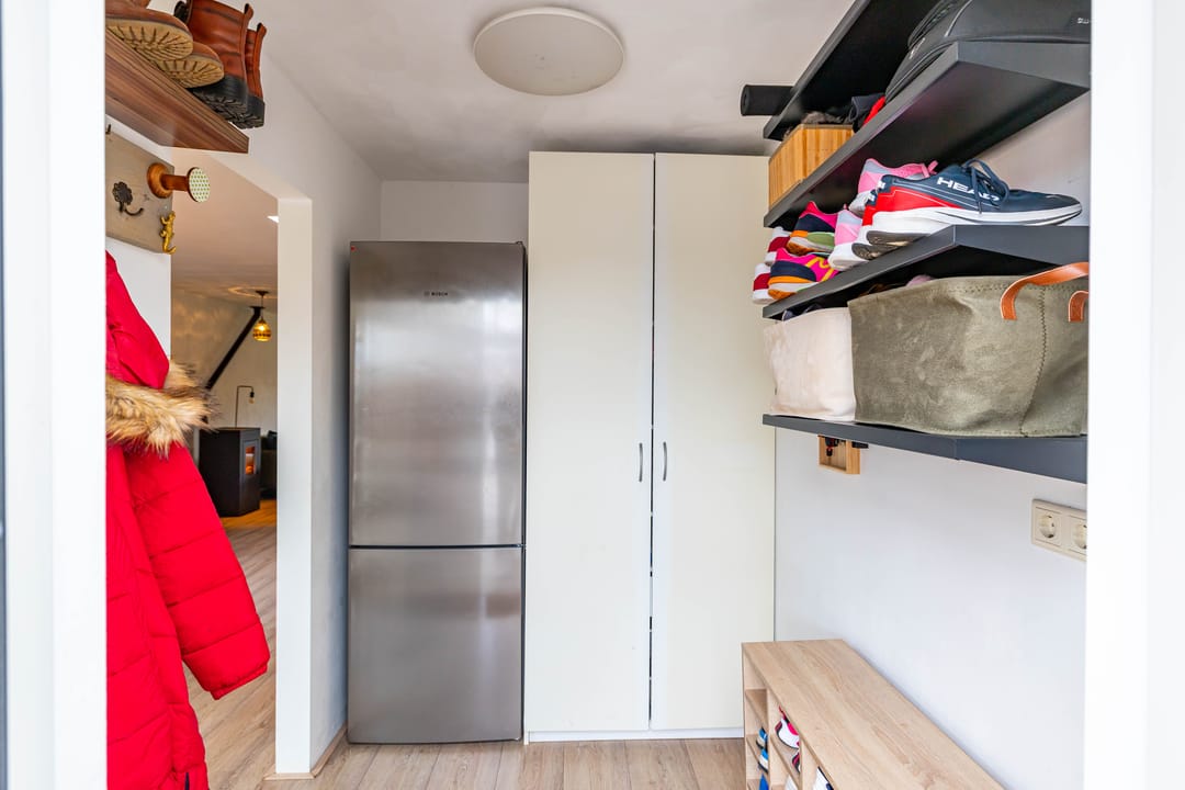 Foto 22 van Johann Faberlaan 16