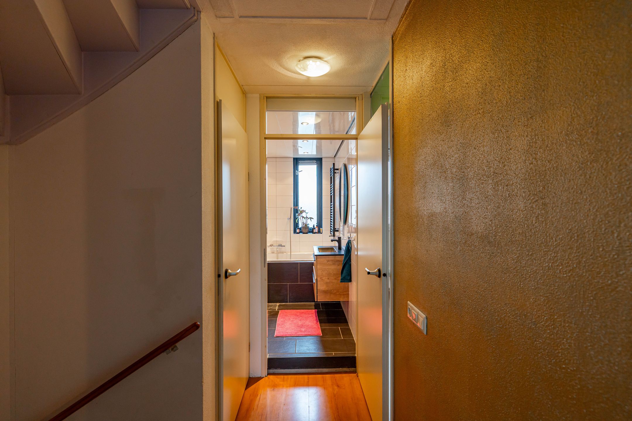 Foto 24 van Johann Faberlaan 16