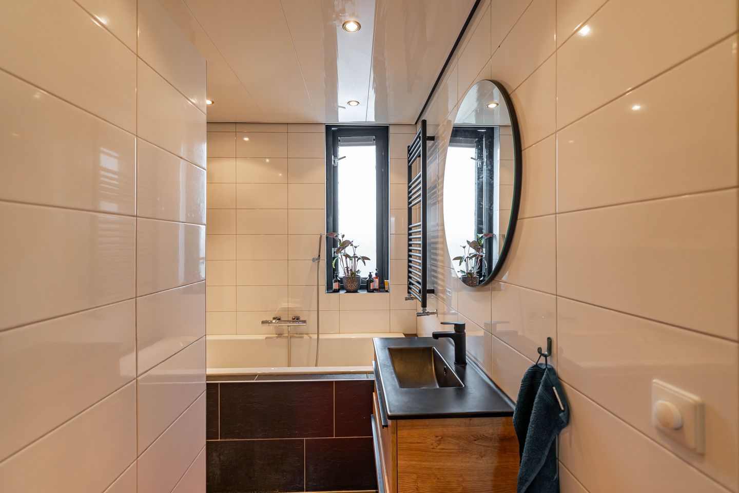 Foto 25 van Johann Faberlaan 16