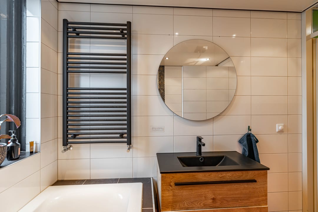 Foto 26 van Johann Faberlaan 16