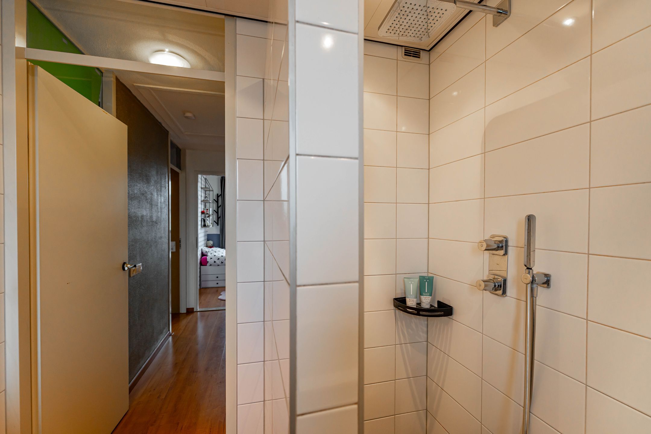 Foto 27 van Johann Faberlaan 16