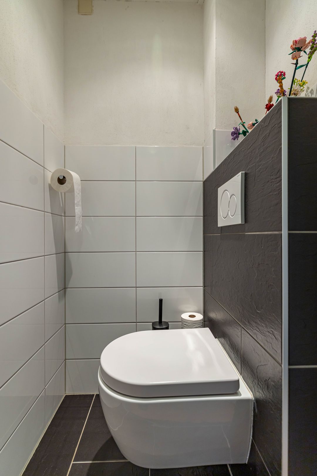 Foto 28 van Johann Faberlaan 16