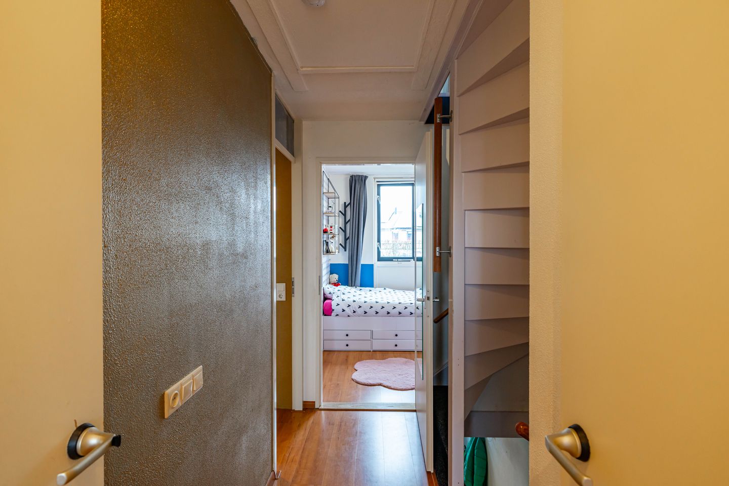 Foto 29 van Johann Faberlaan 16