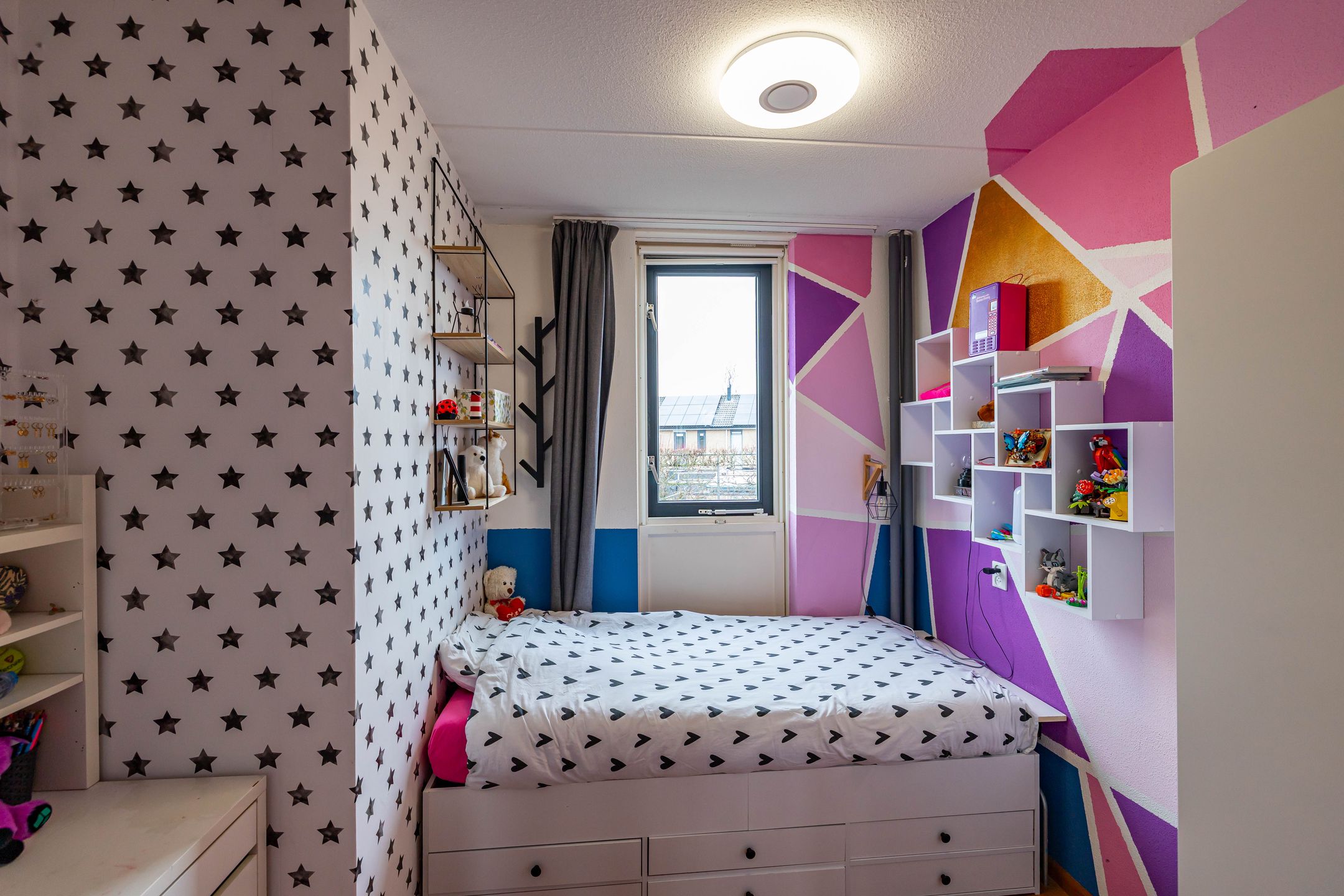 Foto 30 van Johann Faberlaan 16