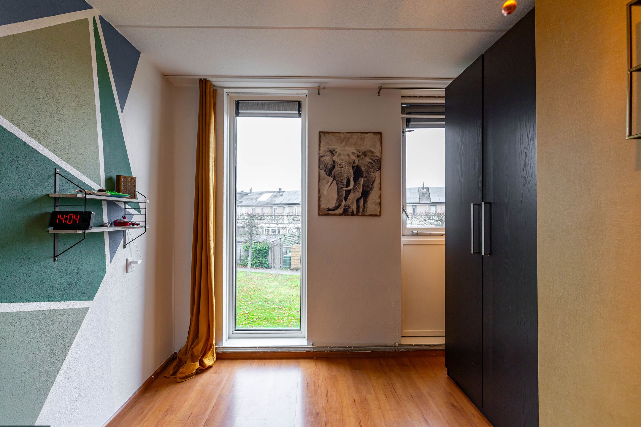 Foto 33 van Johann Faberlaan 16