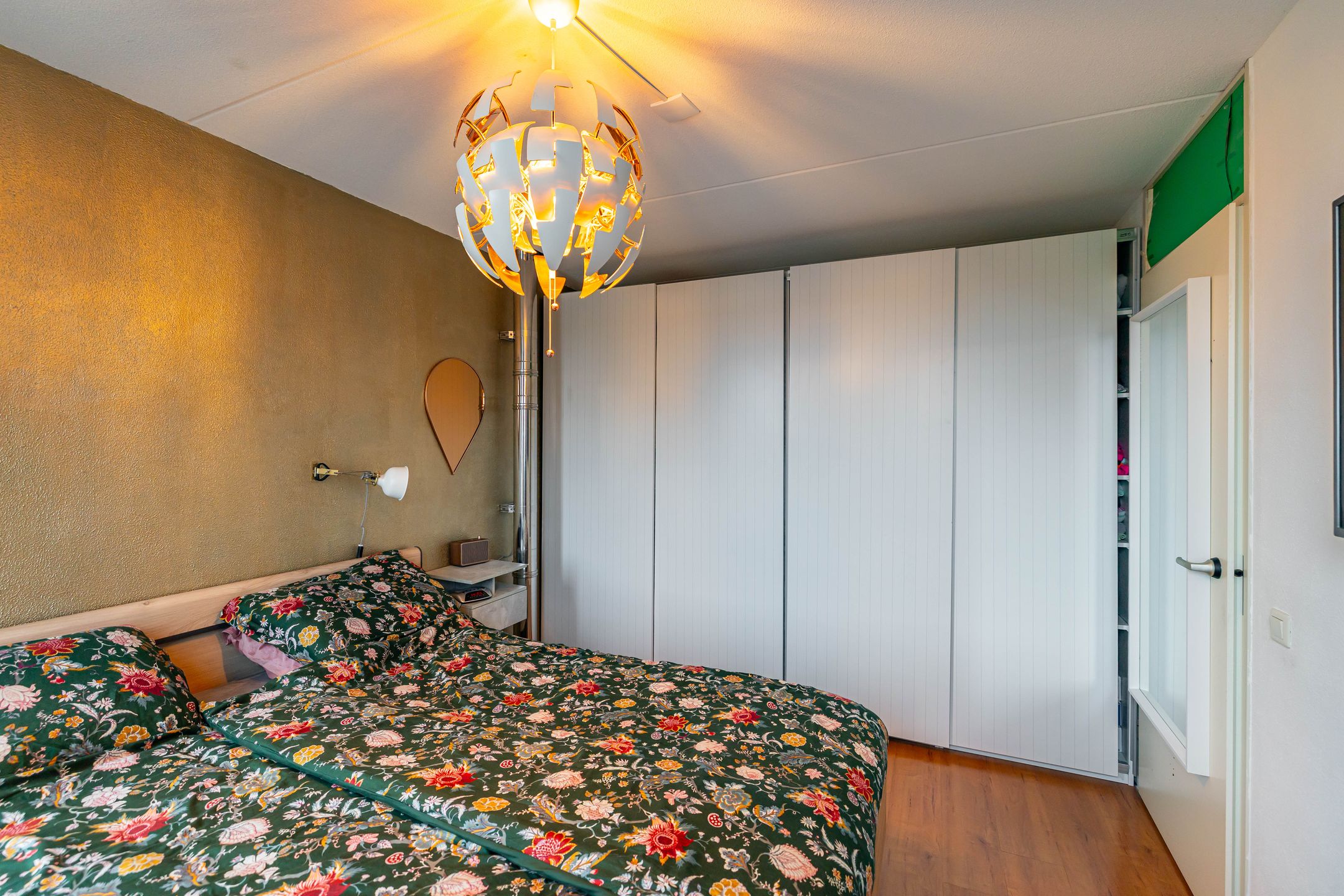 Foto 36 van Johann Faberlaan 16