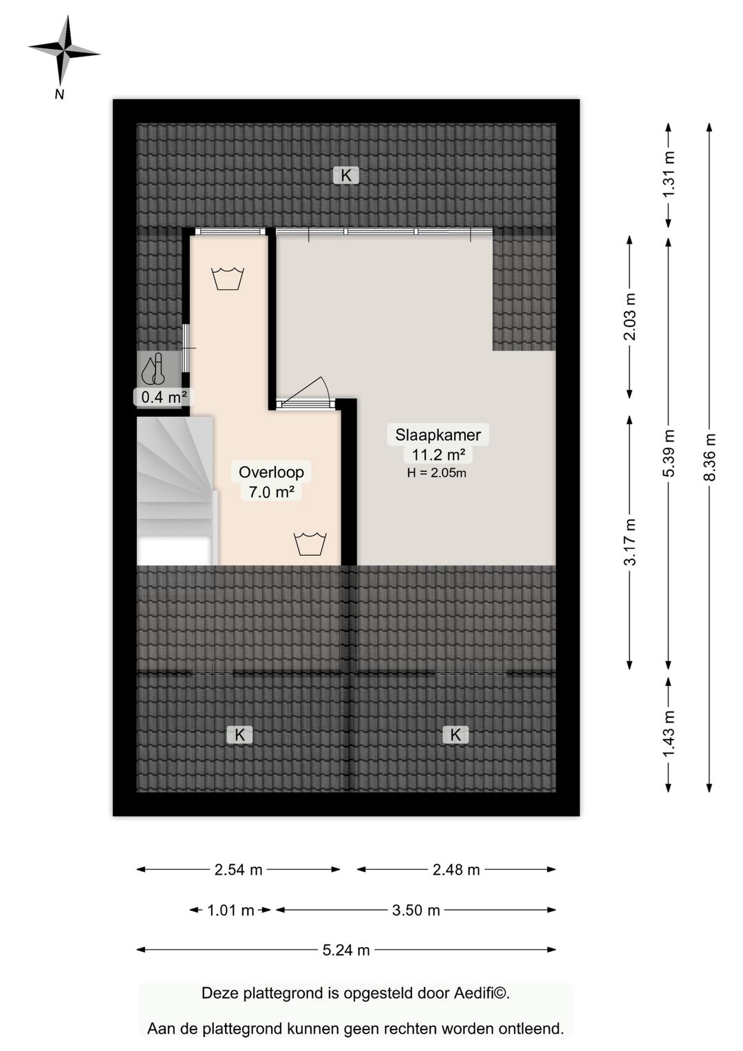 Foto 37 van Johann Faberlaan 16
