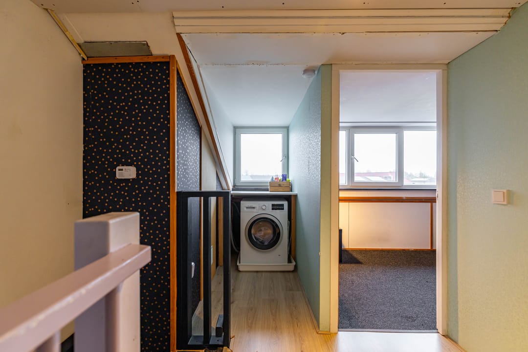 Foto 38 van Johann Faberlaan 16