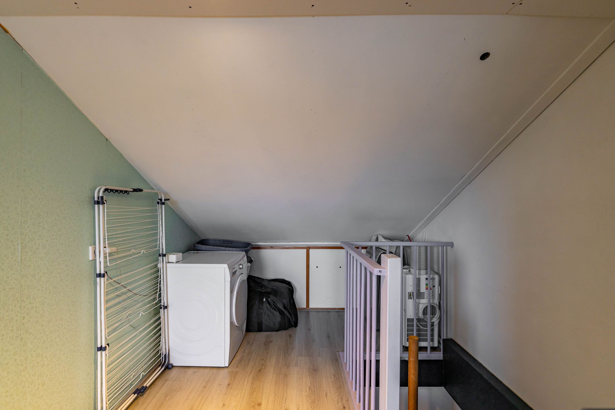 Foto 39 van Johann Faberlaan 16