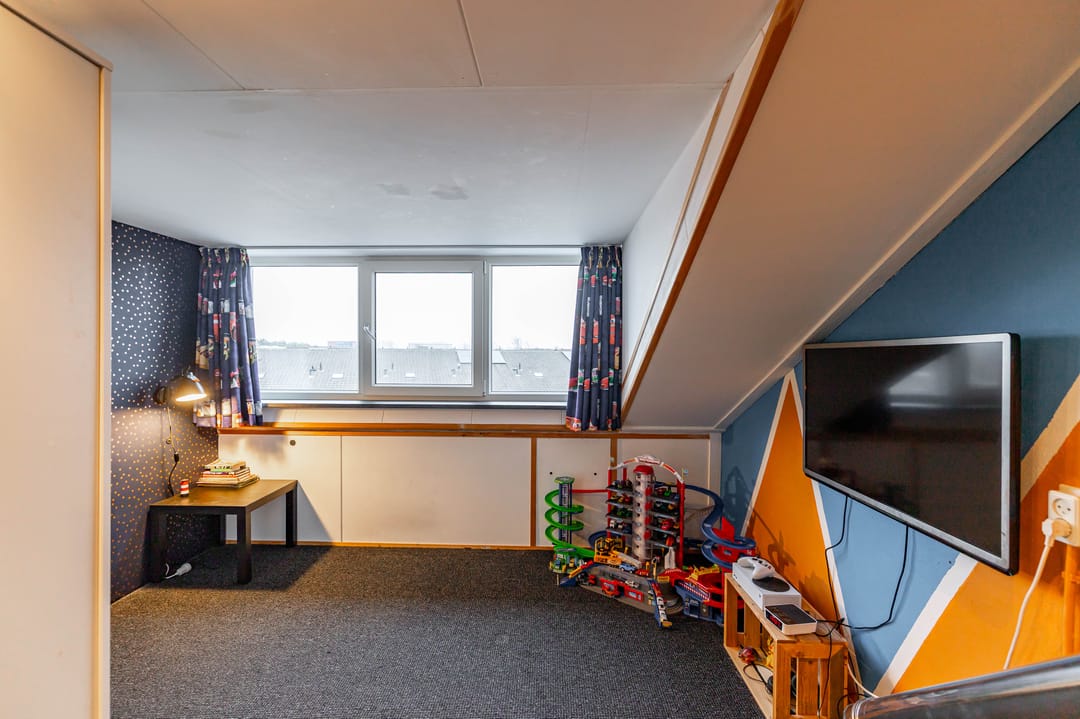 Foto 41 van Johann Faberlaan 16