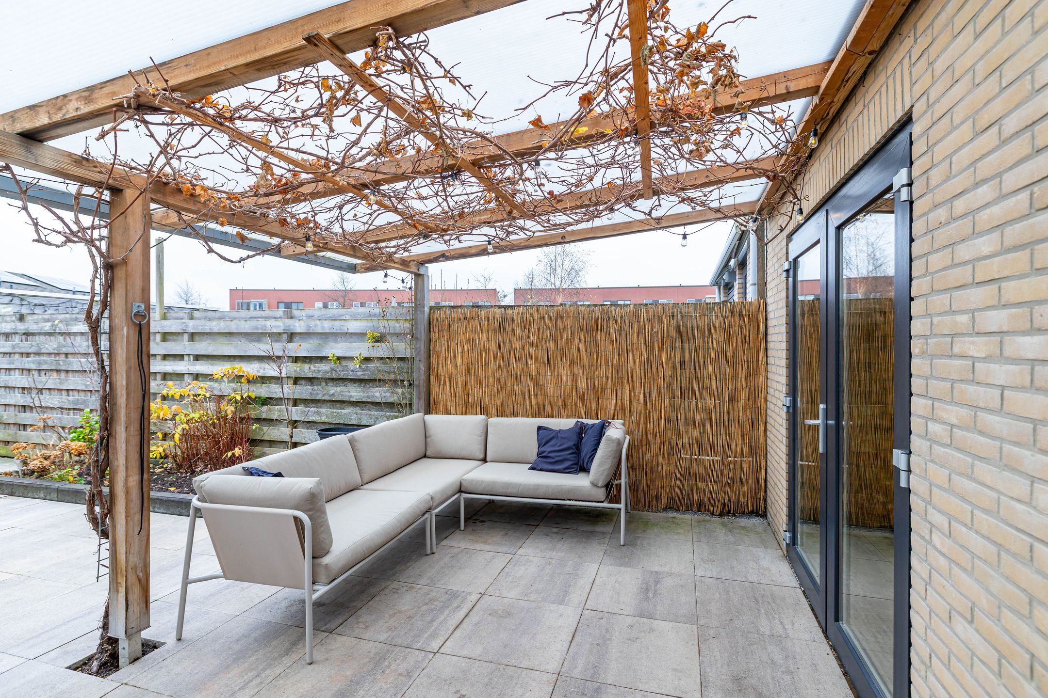 Foto 42 van Johann Faberlaan 16