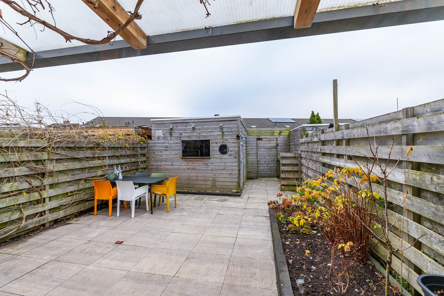 Foto 44 van Johann Faberlaan 16