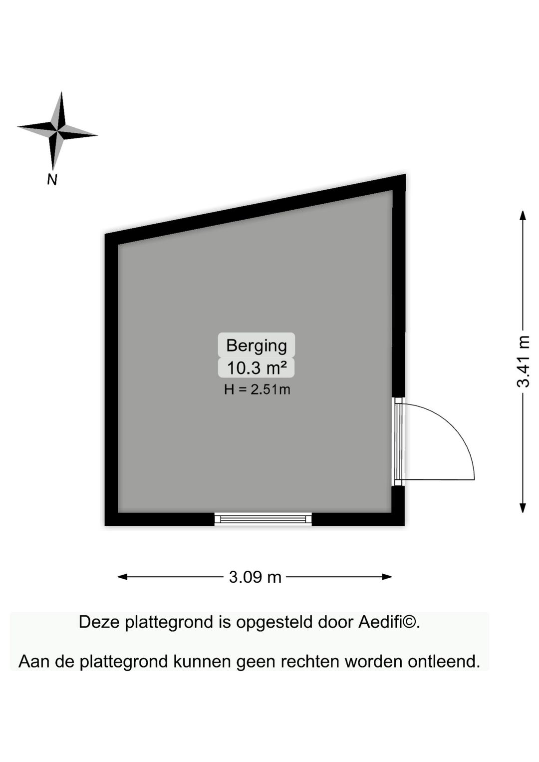 Foto 46 van Johann Faberlaan 16