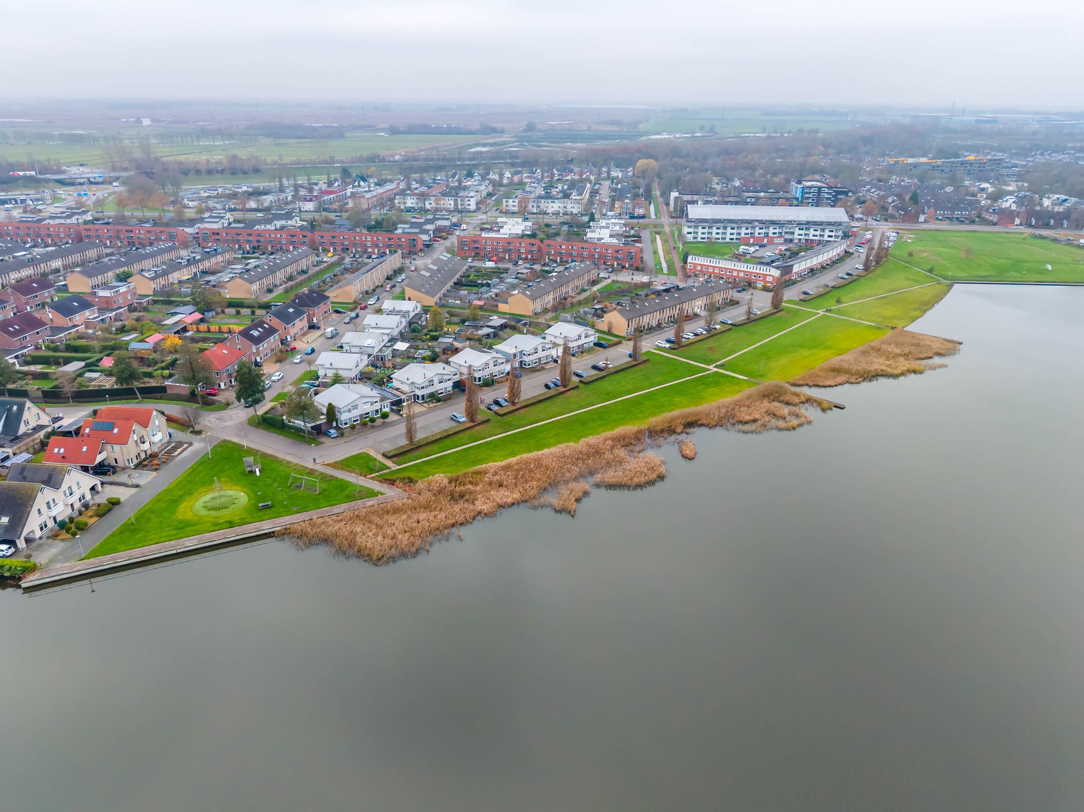 Foto 48 van Johann Faberlaan 16