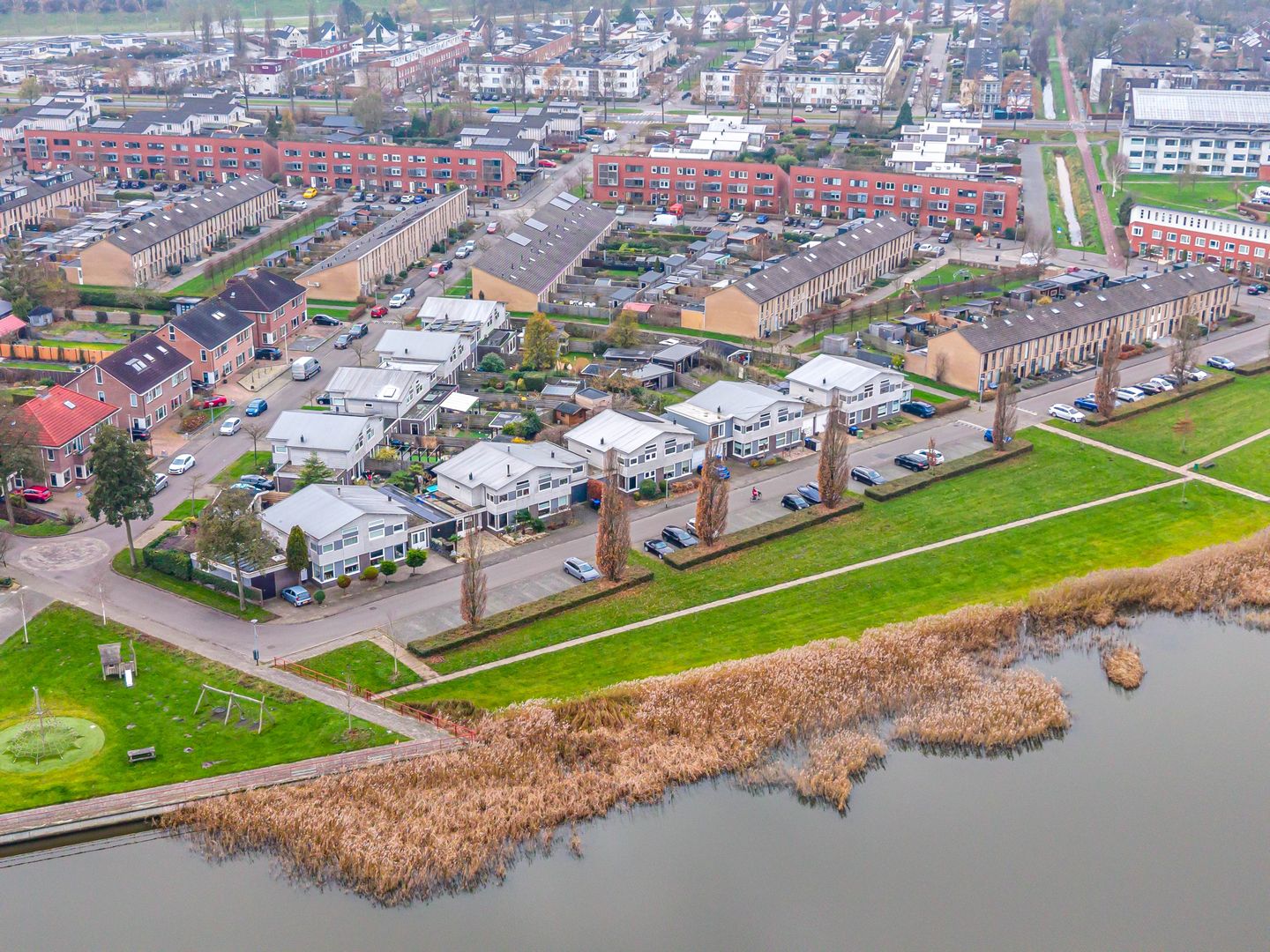 Foto 49 van Johann Faberlaan 16