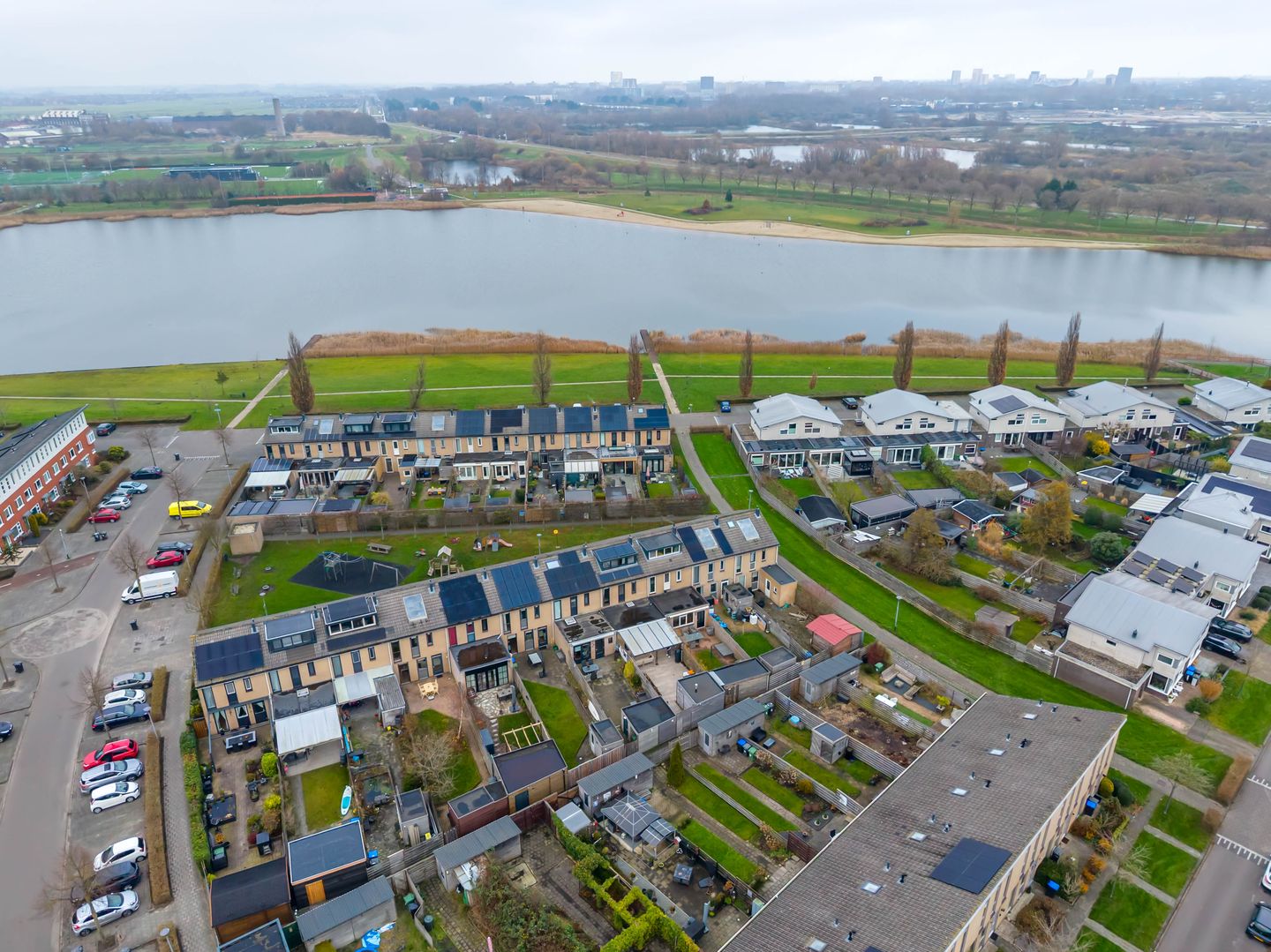 Foto 50 van Johann Faberlaan 16