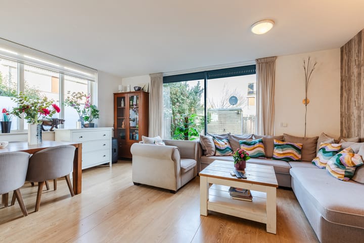 Foto 2 van Grauwe Gans 64