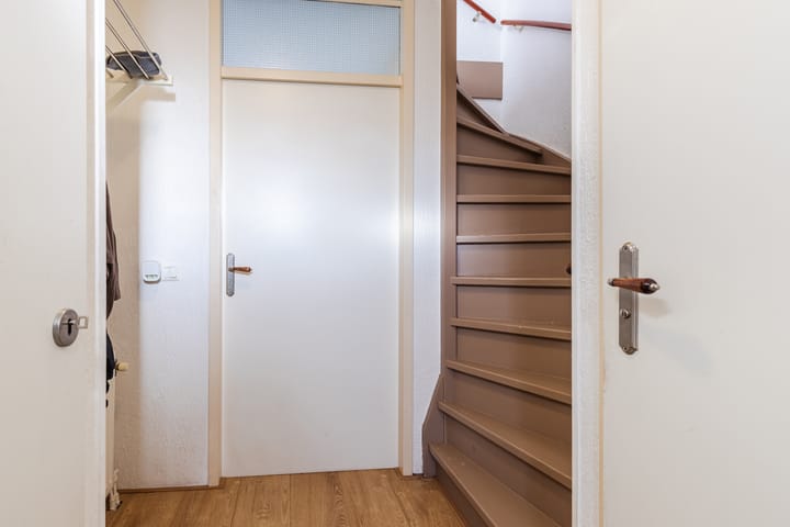 Foto 15 van Grauwe Gans 64