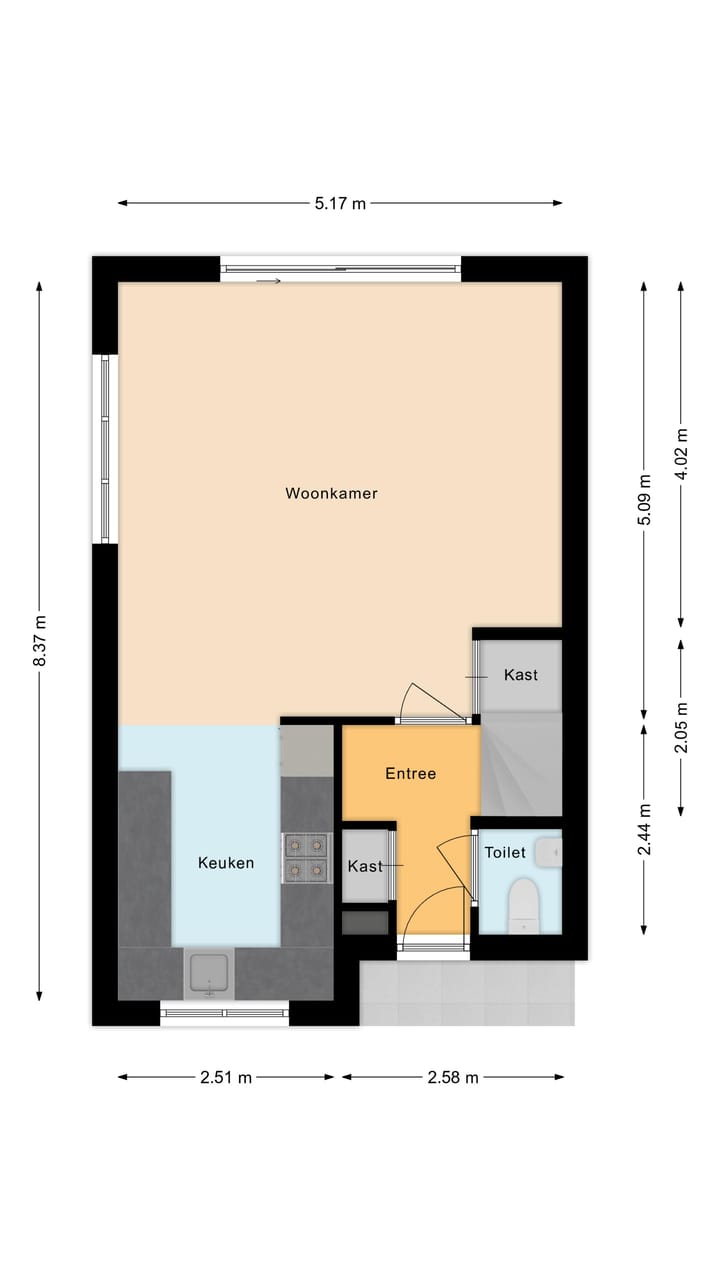 Foto 40 van Grauwe Gans 64
