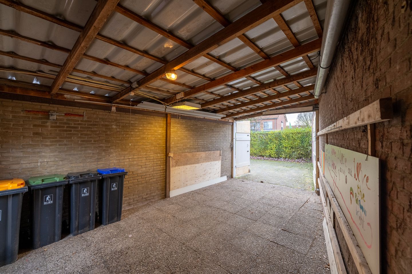 Foto 19 van van Limburg Stirumlaan 60