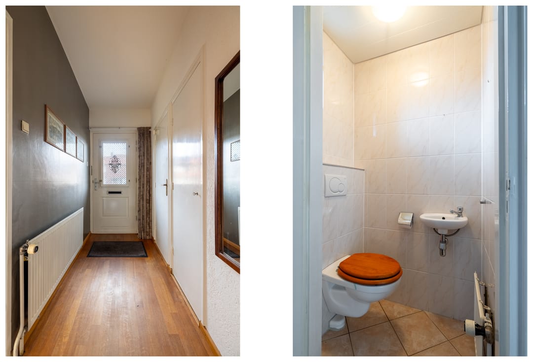 Foto 26 van van Limburg Stirumlaan 60