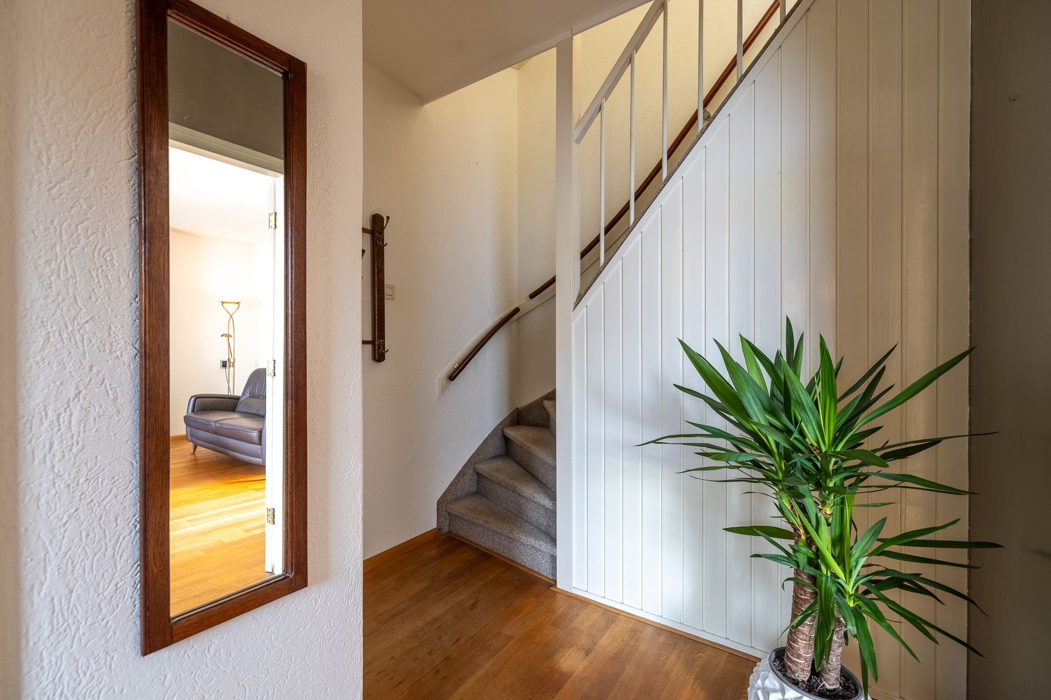 Foto 27 van van Limburg Stirumlaan 60