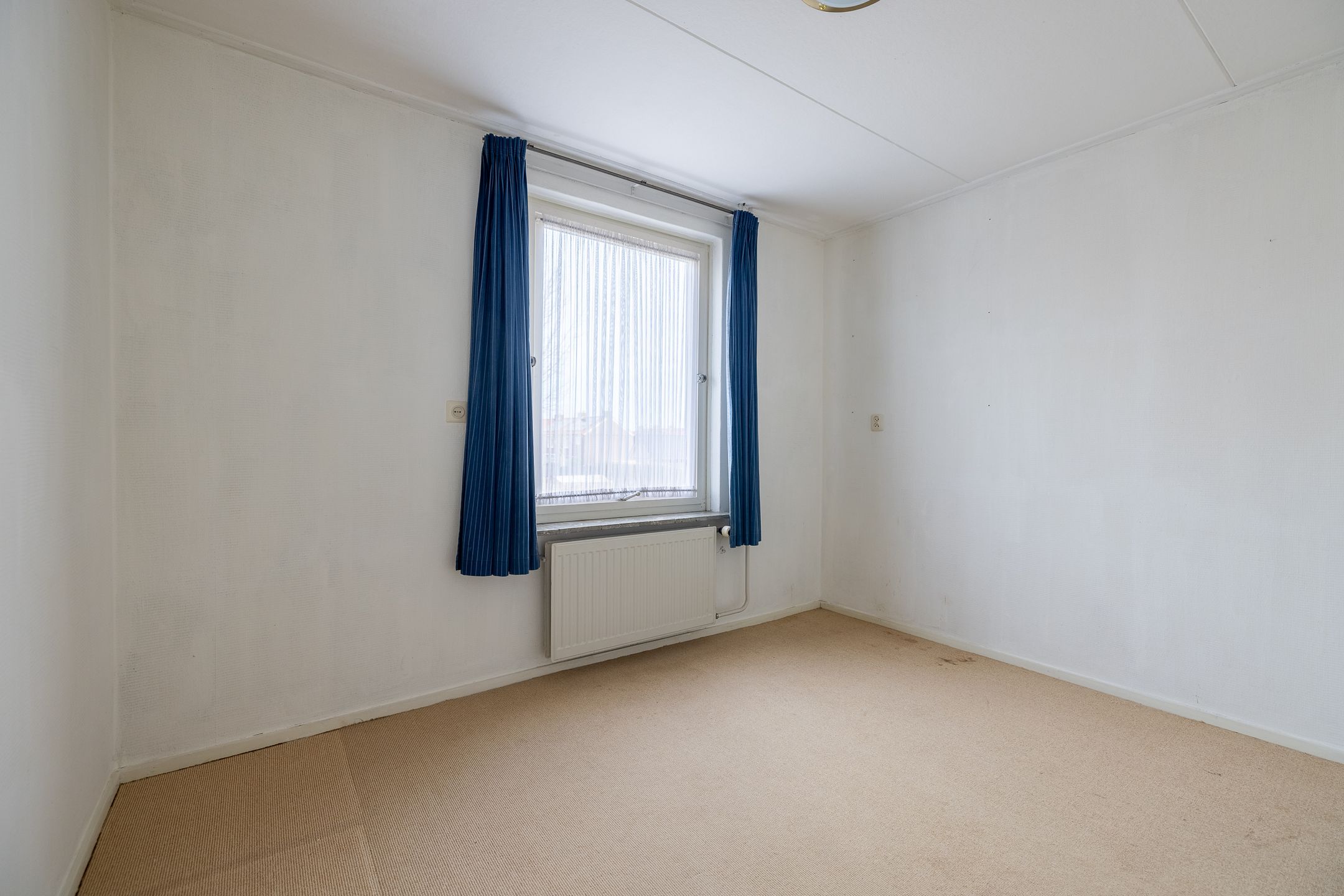 Foto 30 van van Limburg Stirumlaan 60