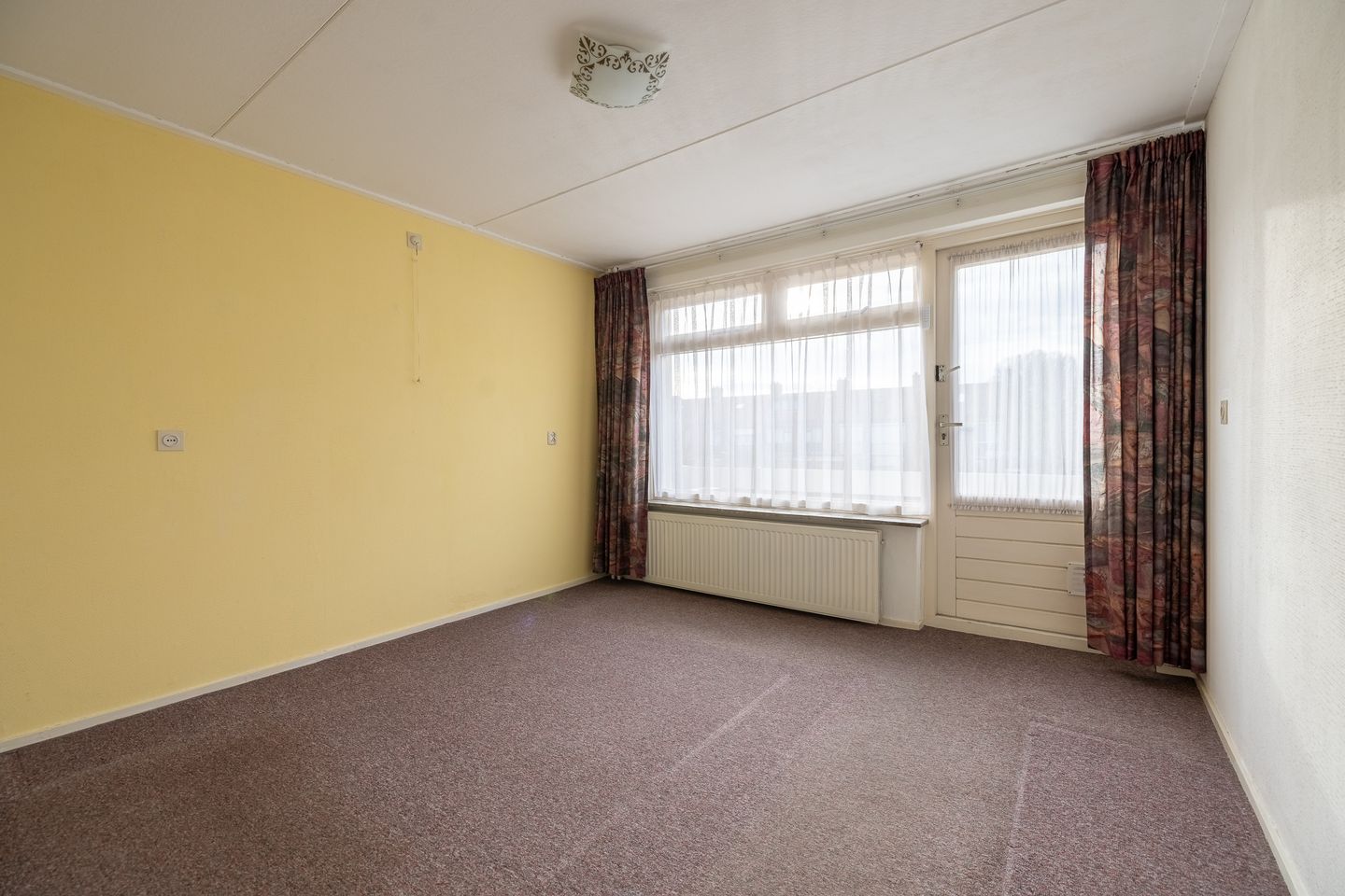 Foto 34 van van Limburg Stirumlaan 60