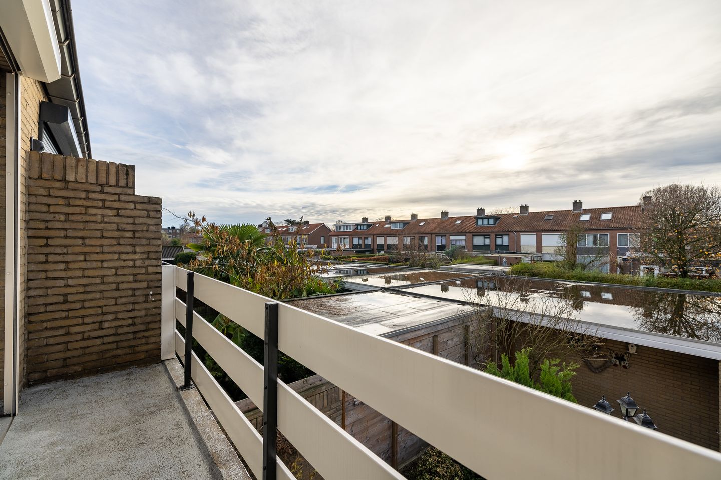 Foto 35 van van Limburg Stirumlaan 60