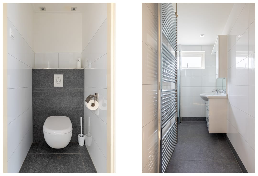 Foto 37 van van Limburg Stirumlaan 60