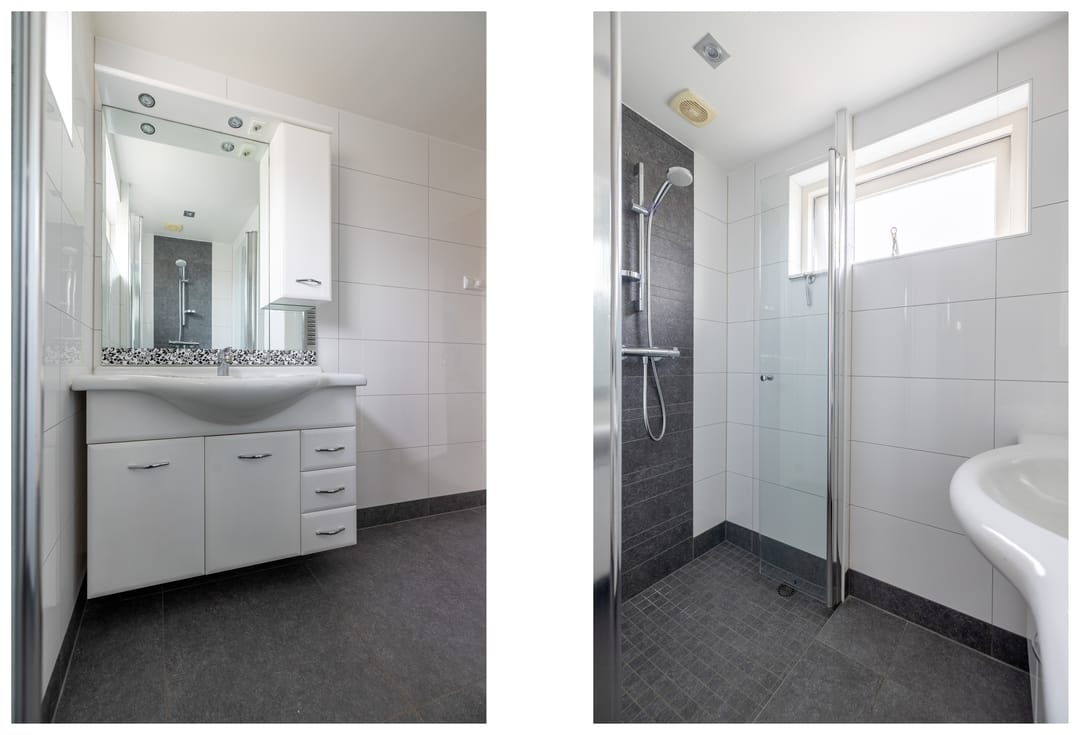 Foto 38 van van Limburg Stirumlaan 60