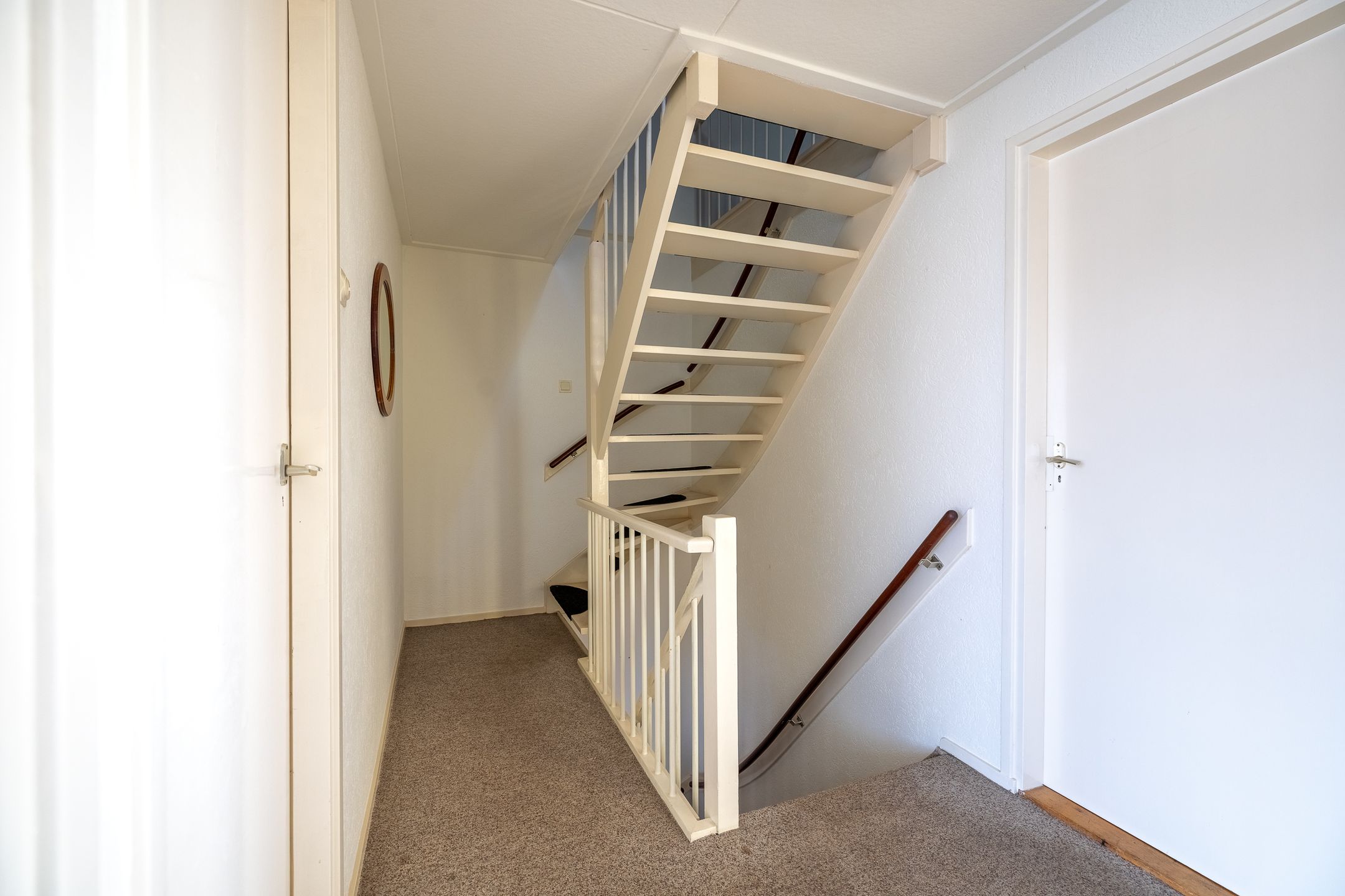 Foto 39 van van Limburg Stirumlaan 60