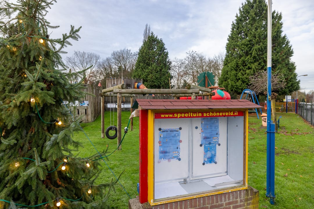 Foto 46 van van Limburg Stirumlaan 60