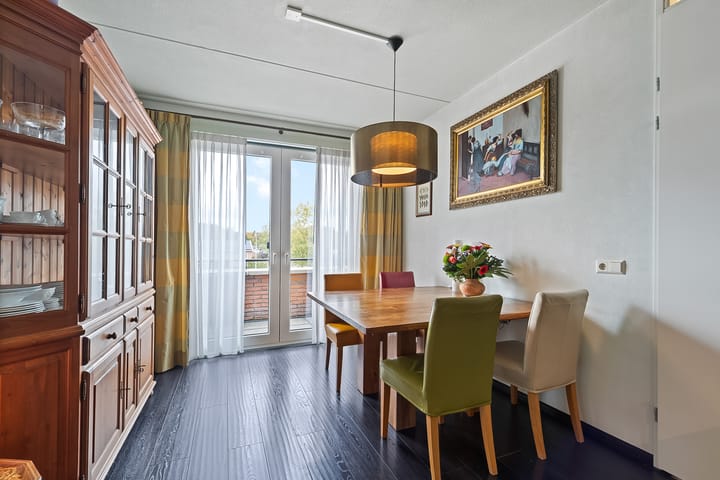 Photo 2 of Traaij 121