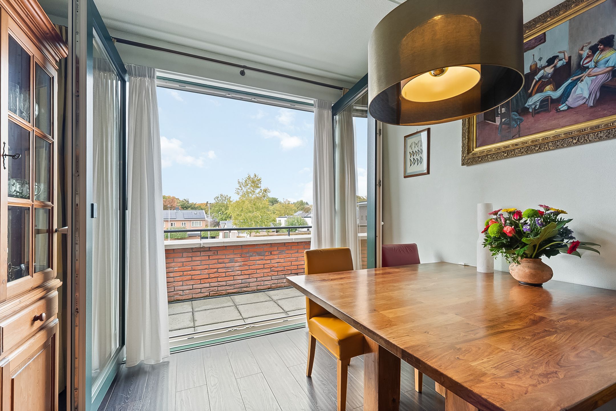 Foto 6 van Traaij 121