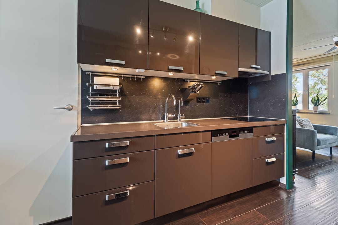 Foto 8 van Traaij 121