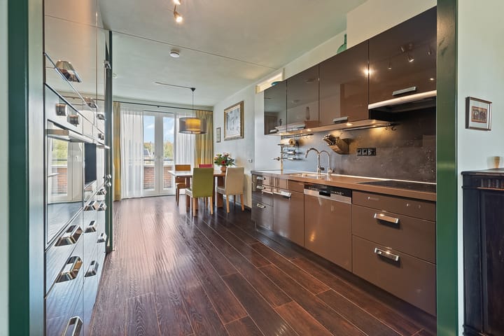 Photo 9 of Traaij 121