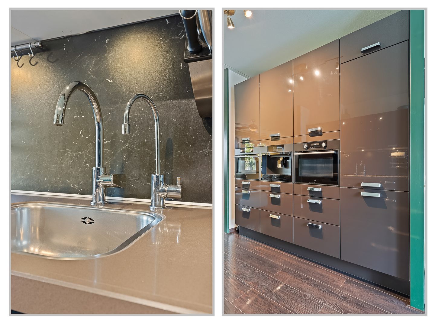 Foto 10 van Traaij 121