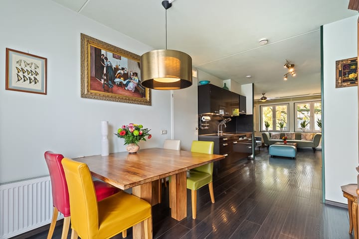 Photo 11 of Traaij 121