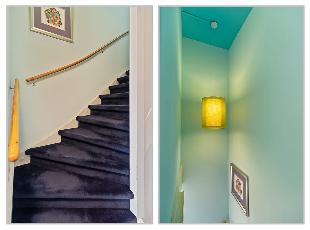 Foto 13 van Traaij 121