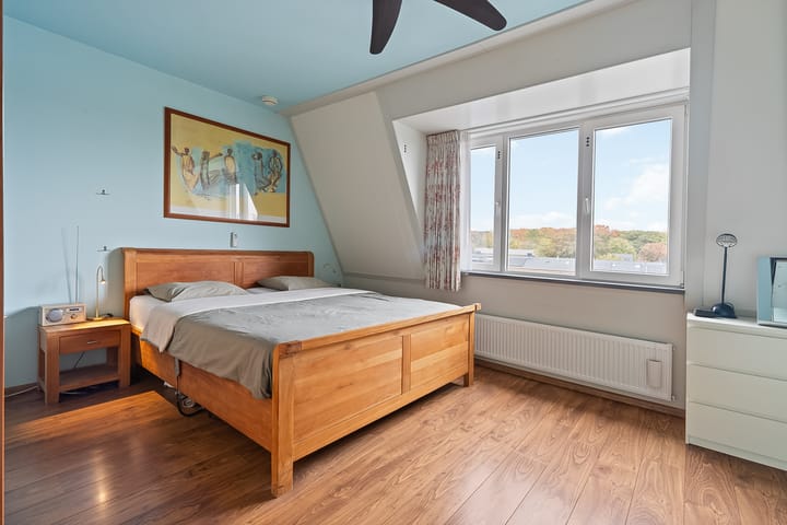 Photo 14 of Traaij 121