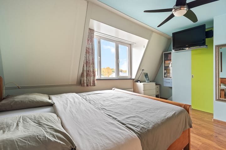 Photo 16 of Traaij 121