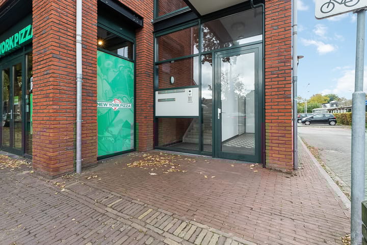 Photo 24 of Traaij 121